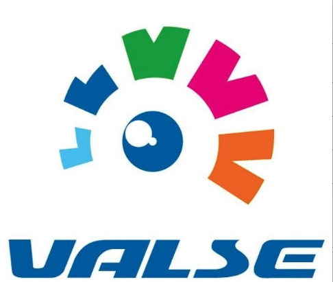 VALSE Webinar 283