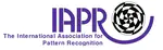Professor Junwei Han Have Been Elected Fellow of 2022 International Association for Pattern Recognition（IAPR Fellow）